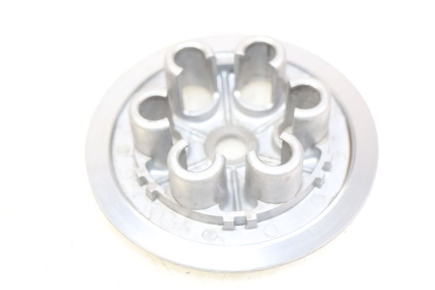 photo de CLUTCH PRESSURE PLATE HONDA CRF CR-F 450 (2001 - 2005)