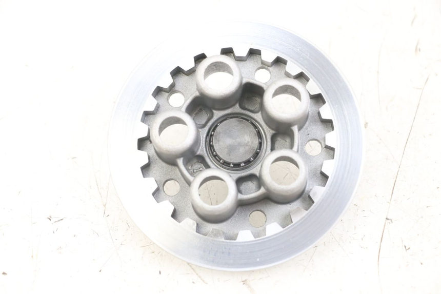 photo de PRESSURE PLATE DERBI SENDA SM X-TREME 50 (2006 - 2010)