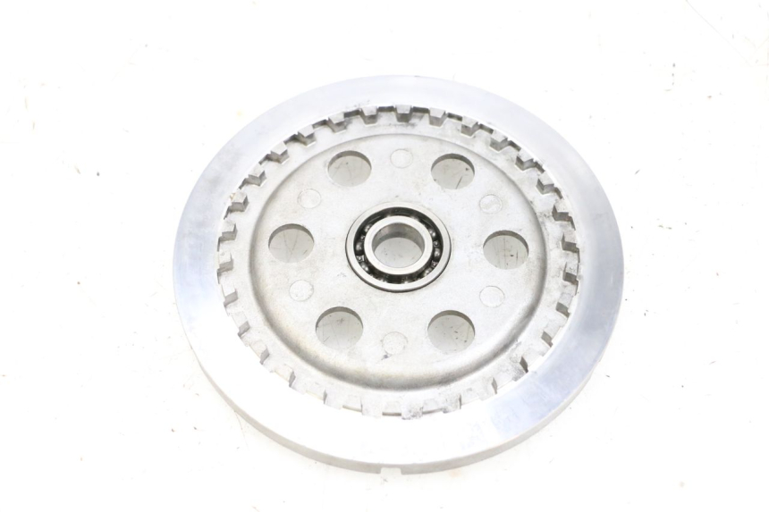 photo de CLUTCH PRESSURE PLATE YAMAHA FJR ABS 1300 (2006 - 2012) - Alternative perspective