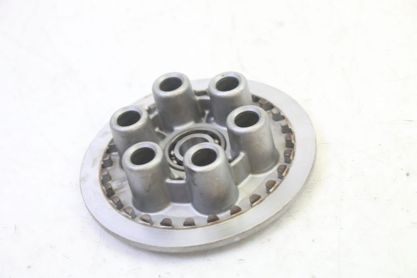 photo de CLUTCH PRESSURE PLATE YAMAHA FZ6 N FAZER 600 (2004 - 2006)