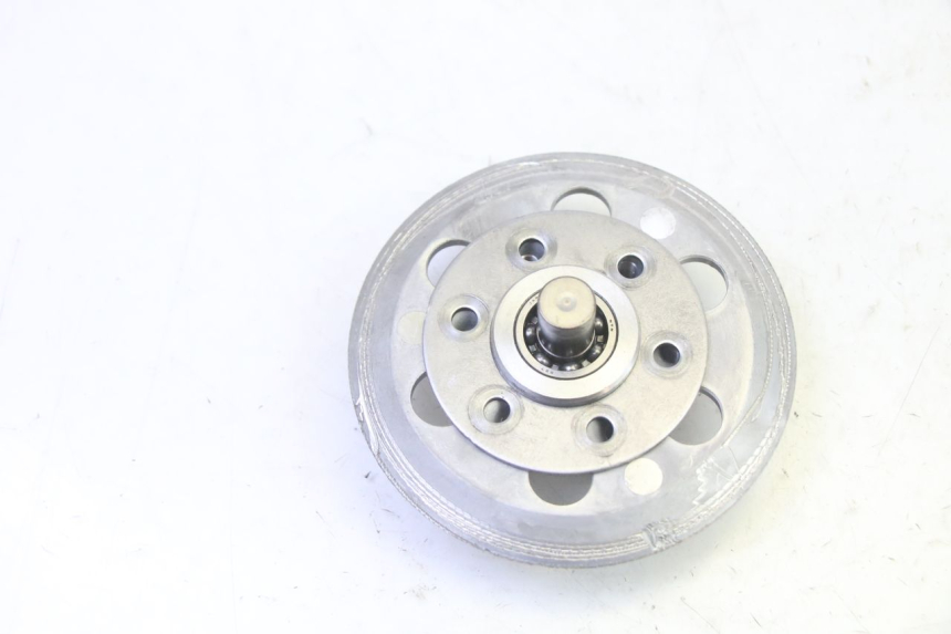 photo de CLUTCH PRESSURE PLATE KAWASAKI KX 65 (2000 - 2019)