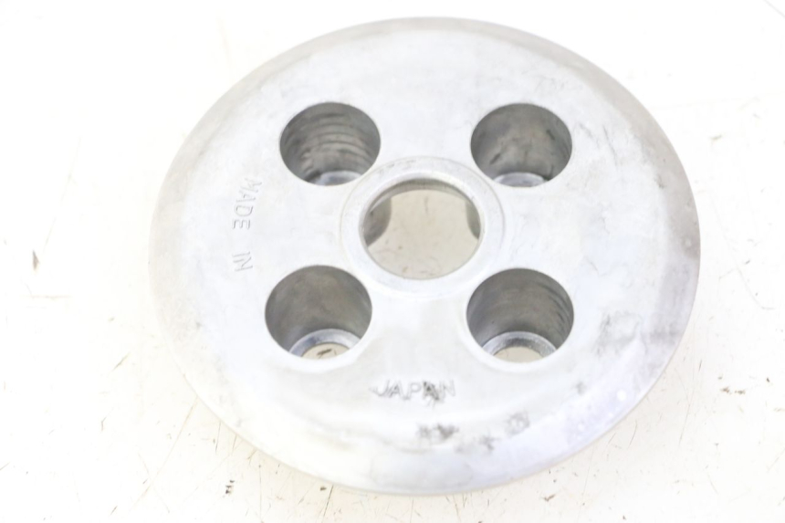 photo de PRESSURE PLATE KAWASAKI KX 85 (2014 - 2021)