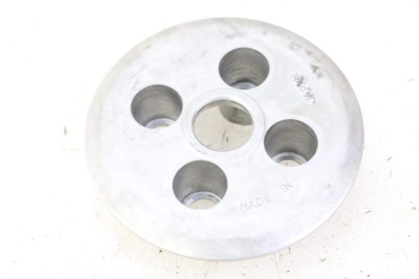 photo de PRESSURE PLATE KAWASAKI KX 85 (2014 - 2021)