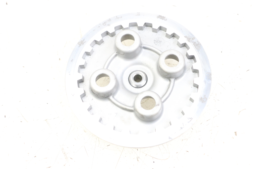 photo de PRESSURE PLATE RIEJU MRT 50 (2009 - 2017)