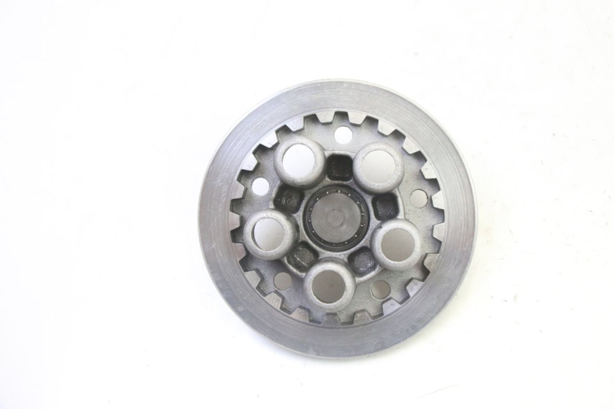 photo de CLUTCH PRESSURE PLATE DERBI SENDA SM DRD 50 (2008 - 2013)