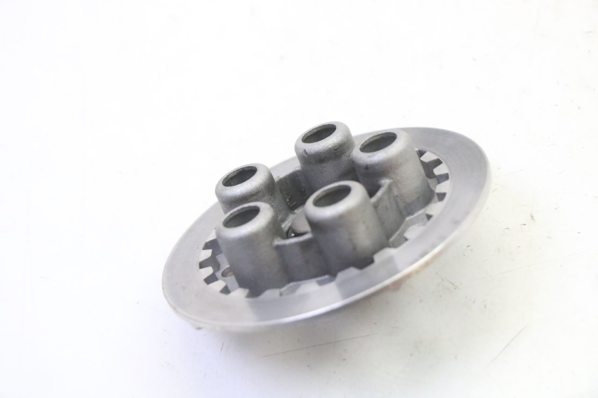 photo de CLUTCH PRESSURE PLATE DERBI SENDA SM DRD 50 (2008 - 2013)