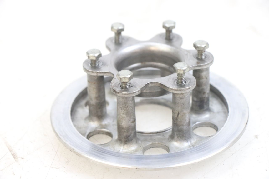 photo de PRESSURE PLATE SYM HUSKY 125 (1999 - 2005)