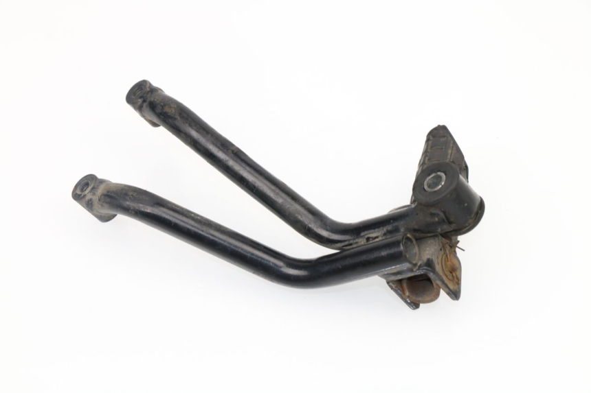 photo de REAR RIGHT FOOTREST MOUNT HONDA CBR F 600 (1991 - 1994)
