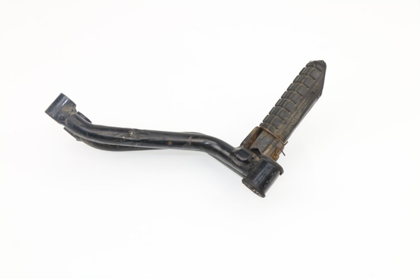 photo de REAR RIGHT FOOTREST MOUNT HONDA CBR F 600 (1991 - 1994)