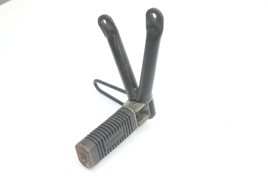 photo de REAR RIGHT FOOTREST MOUNT SHERCO CITY CORP 125 (2003 - 2007)