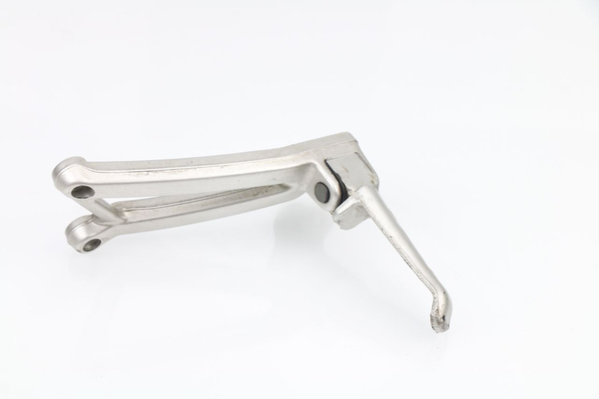 photo de REAR RIGHT FOOTREST MOUNT DUCATI ST2 944 (1997 - 2003)