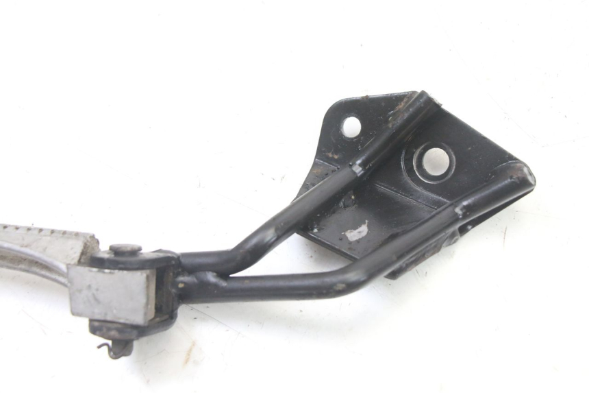 photo de REAR RIGHT FOOTREST MOUNT GILERA STALKER 50 (1997 - 2005)
