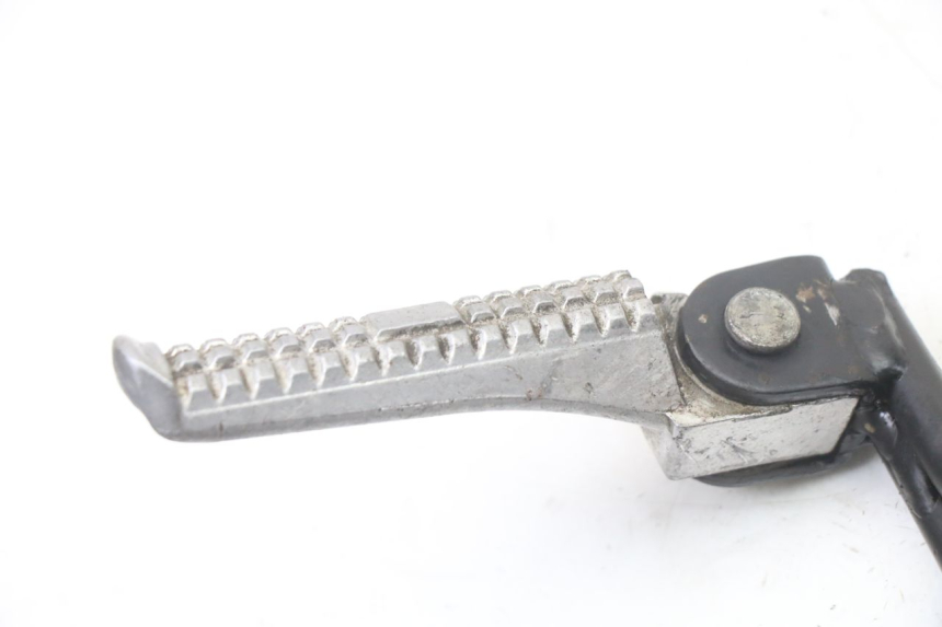 photo de REAR RIGHT FOOTREST MOUNT GILERA STALKER 50 (1997 - 2005)