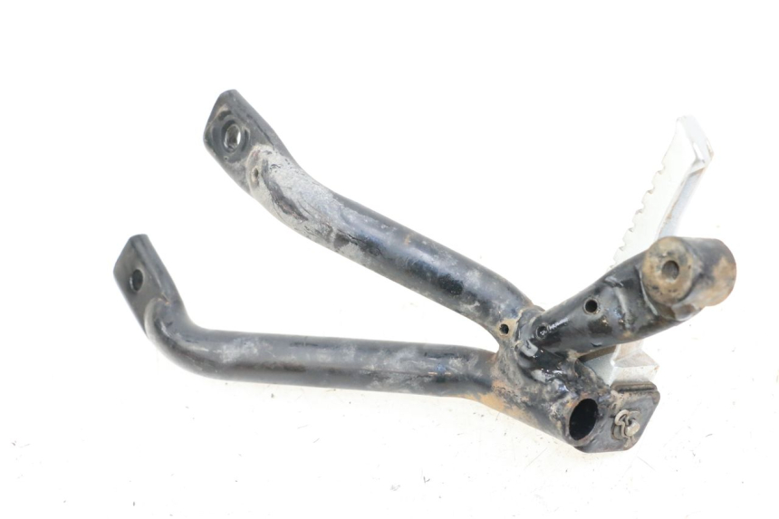 photo de REAR RIGHT FOOTREST MOUNT KYMCO K-PW K-PIPE 50 (2012 - 2017)