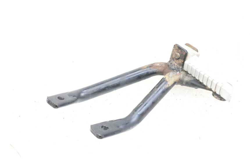 photo de REAR RIGHT FOOTREST MOUNT KYMCO K-PW K-PIPE 50 (2012 - 2017)
