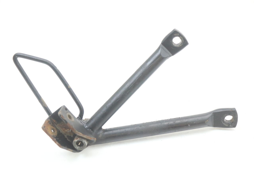 photo de REAR RIGHT FOOTREST MOUNT KEEWAY TX 50 (2008 - 2015)