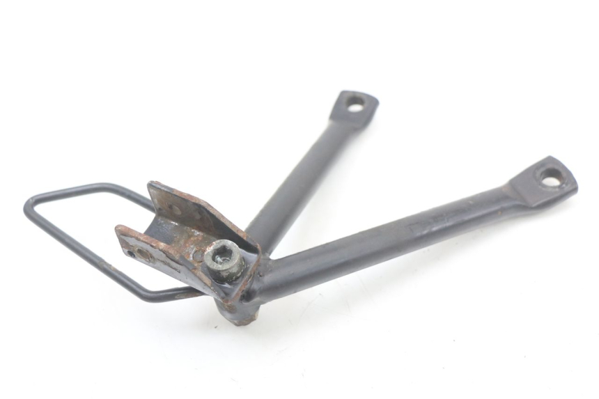 photo de REAR RIGHT FOOTREST MOUNT KEEWAY TX 50 (2008 - 2015)