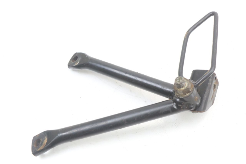 photo de REAR RIGHT FOOTREST MOUNT KEEWAY TX 50 (2008 - 2015)