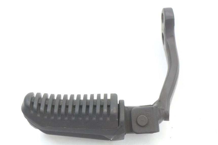 photo de REAR RIGHT FOOTREST MOUNT ASTOR ORCAL 125 (2015 - 2017)