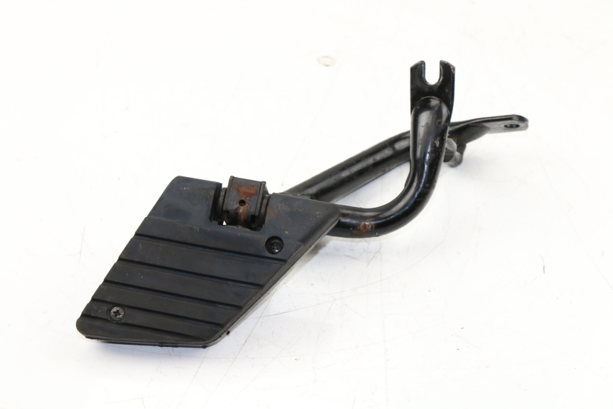 photo de REAR RIGHT FOOTREST MOUNT KYMCO PEOPLE S 125 (2000 - 2008)