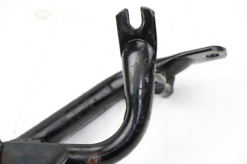 photo de REAR RIGHT FOOTREST MOUNT KYMCO PEOPLE S 125 (2000 - 2008)