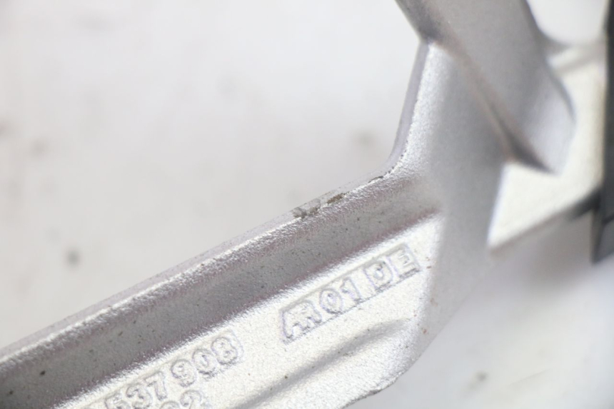 photo de REAR RIGHT FOOTREST MOUNT BMW R GS 1250 (2021 - 2024) - Product overview