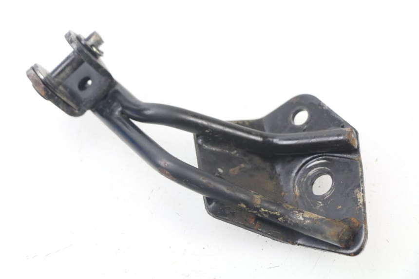 photo de REAR RIGHT FOOTREST MOUNT GILERA STALKER 50 (2004 - 2014)