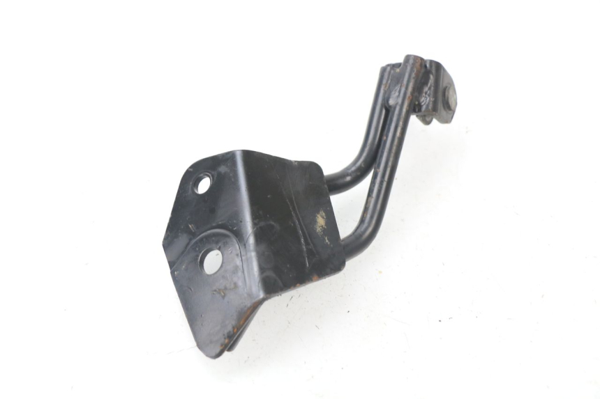 photo de REAR RIGHT FOOTREST MOUNT GILERA STALKER 50 (2004 - 2014)
