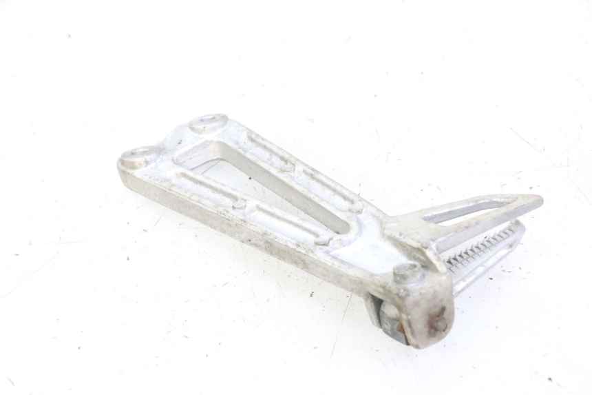 photo de RIGHT REAR FOOTREST MOUNTING PLATE YAMAHA TDR DELTABOX 125 (1993 - 2003)