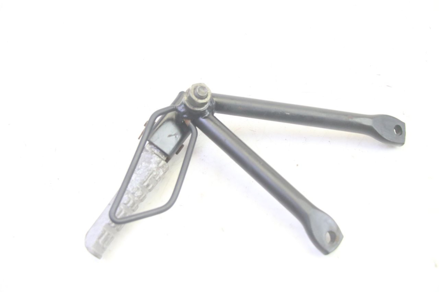 photo de REAR RIGHT FOOTREST MOUNT KSR TR SM 50 (2015 - 2018) - Product overview