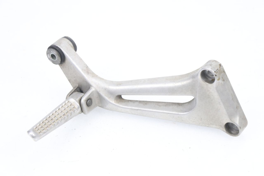 photo de REAR RIGHT FOOTREST MOUNT HONDA VTR F FIRESTORM 1000 (1997 - 2001)