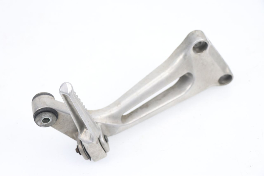 photo de REAR RIGHT FOOTREST MOUNT HONDA VTR F FIRESTORM 1000 (1997 - 2001)