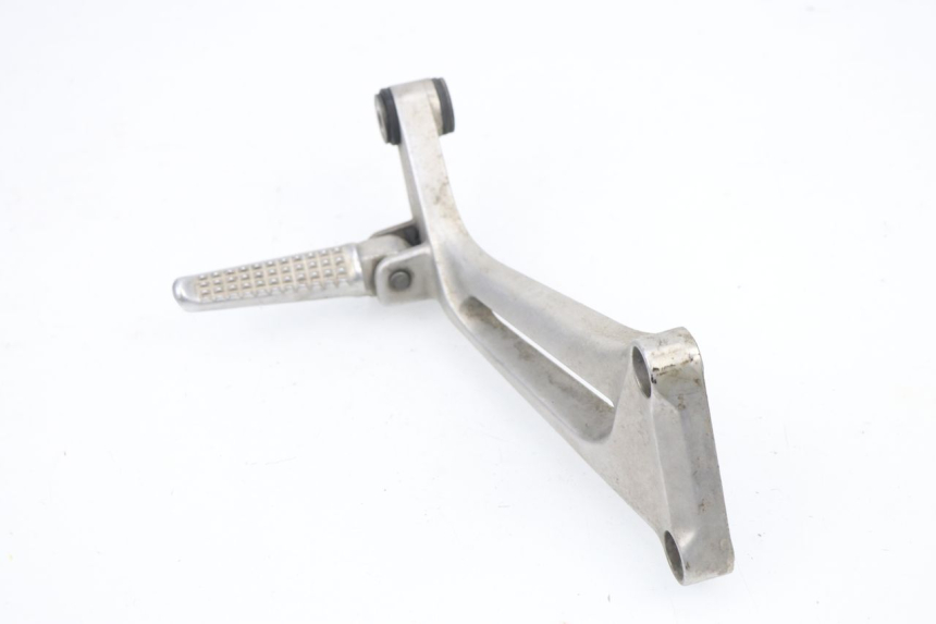 photo de REAR RIGHT FOOTREST MOUNT HONDA VTR F FIRESTORM 1000 (1997 - 2001)