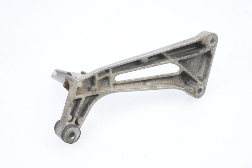 photo de REAR RIGHT FOOTREST MOUNT HONDA VTR F FIRESTORM 1000 (1997 - 2001)