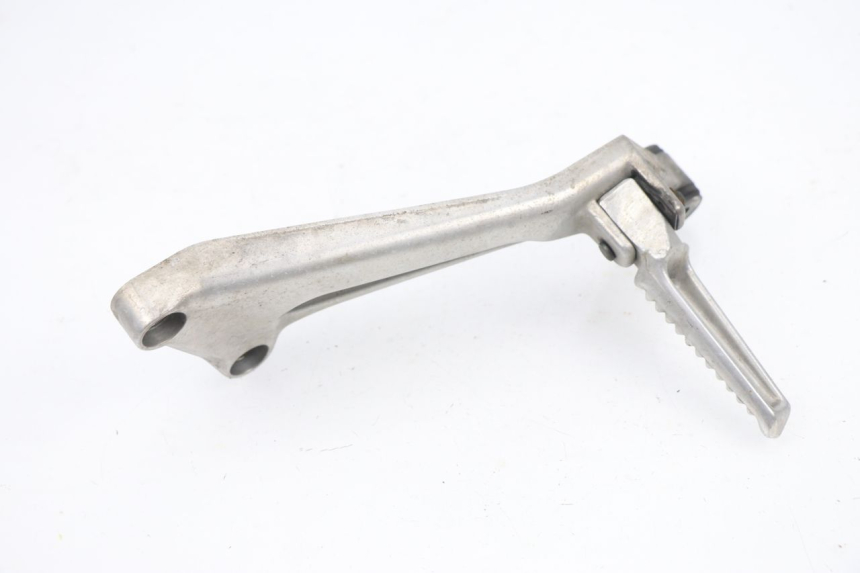 photo de REAR RIGHT FOOTREST MOUNT HONDA VTR F FIRESTORM 1000 (1997 - 2001)