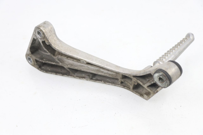 photo de REAR RIGHT FOOTREST MOUNT HONDA VTR F FIRESTORM 1000 (1997 - 2001)