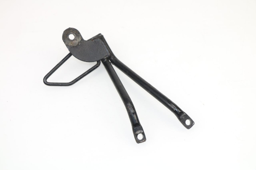 photo de REAR RIGHT FOOTREST MOUNT MBK X-POWER 50 (2003 - 2017)