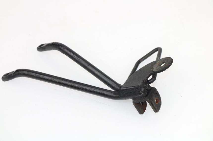 photo de REAR RIGHT FOOTREST MOUNT MBK X-POWER 50 (2003 - 2017)