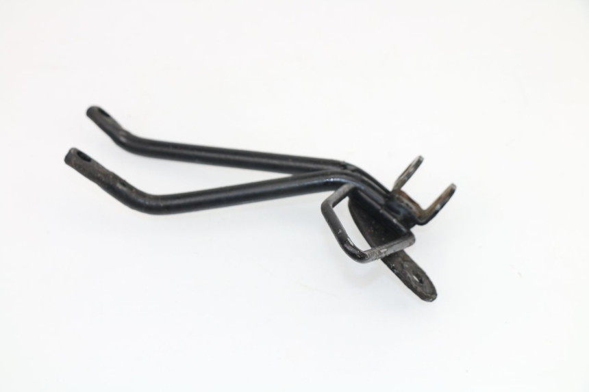 photo de REAR RIGHT FOOTREST MOUNT MBK X-POWER 50 (2003 - 2017)