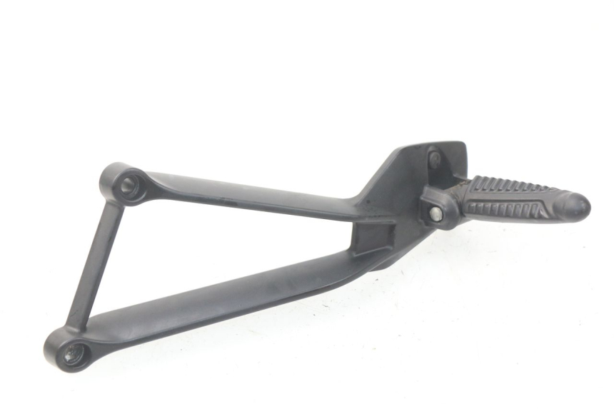 photo de REAR LEFT FOOTREST MOUNT MV AGUSTA BRUTALE R WALLY 910 (2008 - 2008)