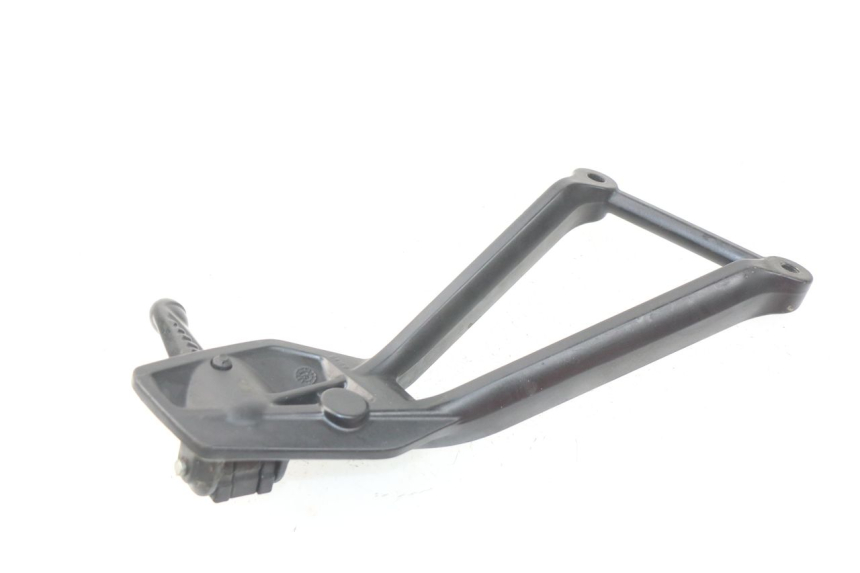 photo de REAR LEFT FOOTREST MOUNT MV AGUSTA BRUTALE R WALLY 910 (2008 - 2008)