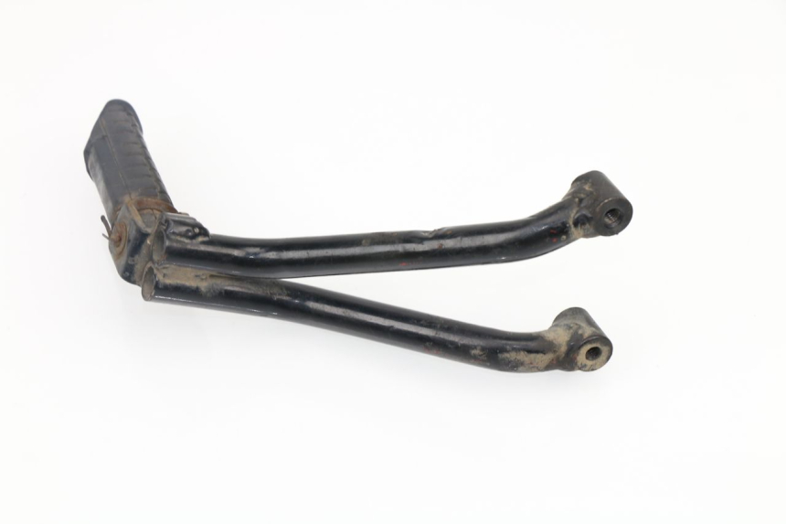 photo de REAR LEFT FOOTREST MOUNT HONDA CBR F 600 (1991 - 1994)