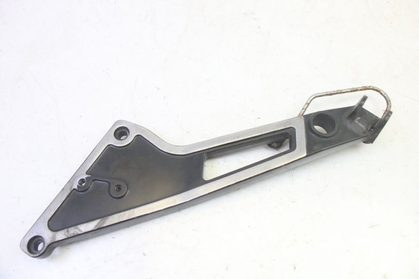 photo de REAR LEFT FOOTREST MOUNT KAWASAKI GPZ RX 1000 (1986 - 1988) - Main view