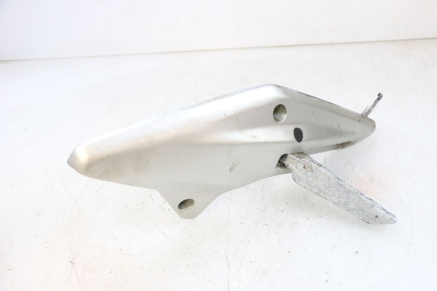 photo de REAR LEFT FOOTREST MOUNT JM MOTORS GTS 125 (2015 - 2019) - Main view