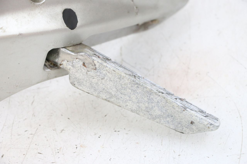 photo de REAR LEFT FOOTREST MOUNT JM MOTORS GTS 125 (2015 - 2019) - Product overview