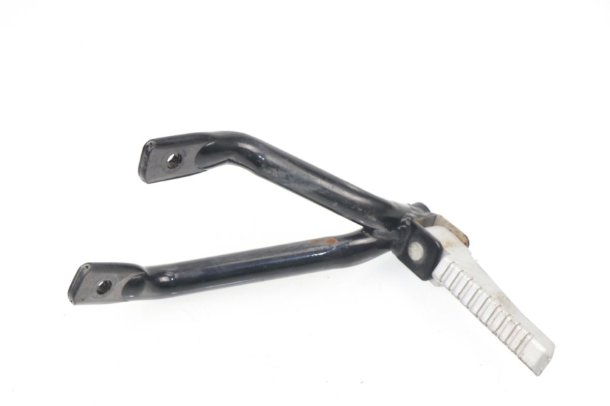 photo de REAR LEFT FOOTREST MOUNT KYMCO K-PW K-PIPE 50 (2012 - 2017)