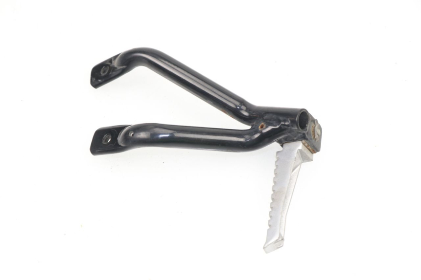 photo de REAR LEFT FOOTREST MOUNT KYMCO K-PW K-PIPE 50 (2012 - 2017)