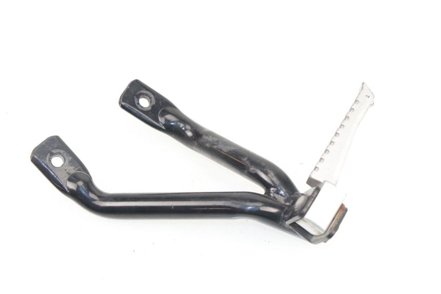 photo de REAR LEFT FOOTREST MOUNT KYMCO K-PW K-PIPE 50 (2012 - 2017)