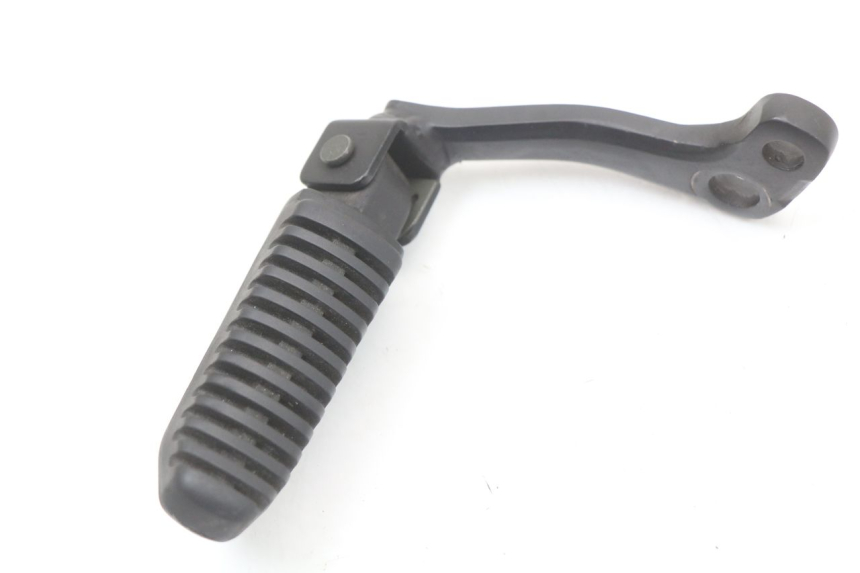 photo de REAR LEFT FOOTREST MOUNT ASTOR ORCAL 125 (2015 - 2017)