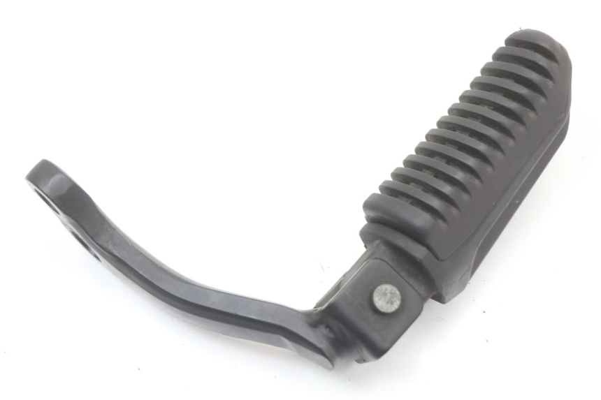 photo de REAR LEFT FOOTREST MOUNT ASTOR ORCAL 125 (2015 - 2017)